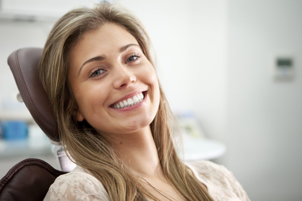 Treat Missing Teeth in Broomall, Pennsylvania