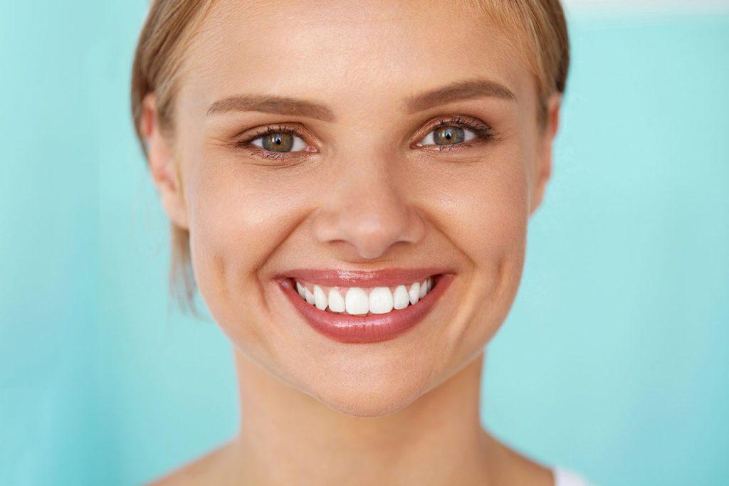 Whitening Treatment in Broomall, Pennsylvania