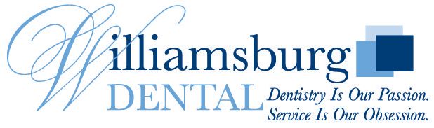 Williamsburg Dental, P.C.