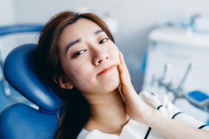 tmj treatment in broomall pa