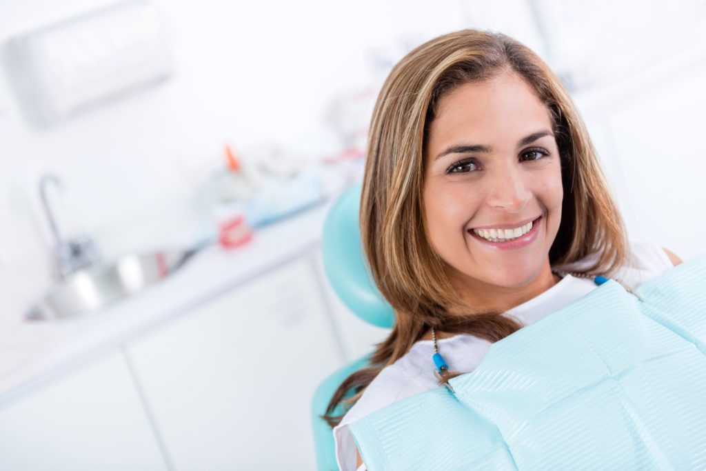 sedation dentistry delaware county pa