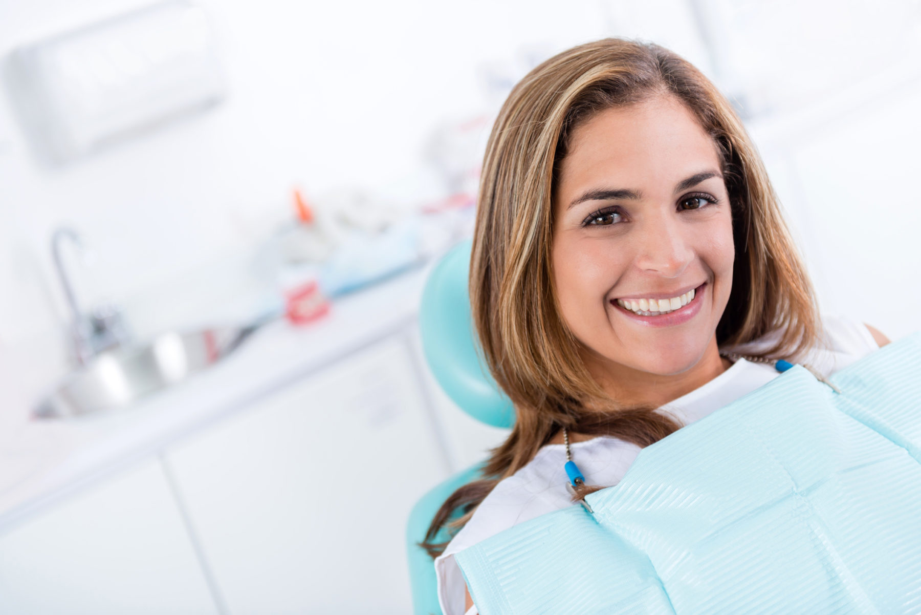 Sedation Dentistry Broomall PA Sleep Dentistry Chester