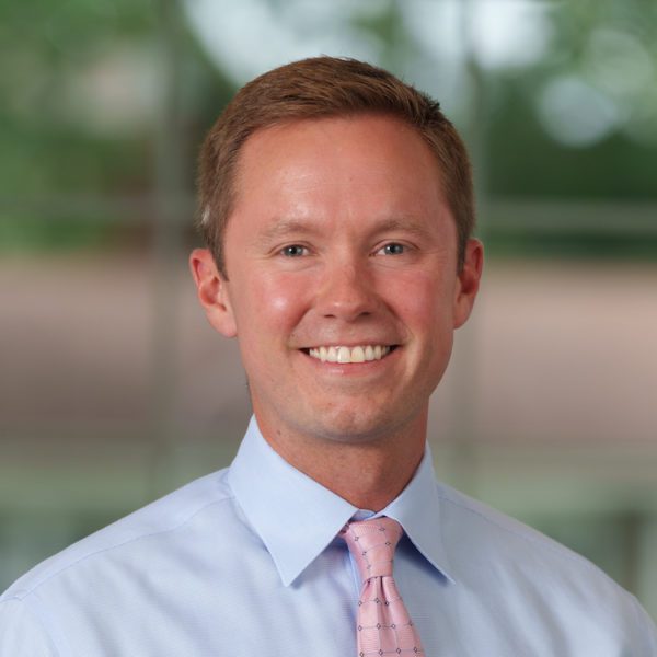 Meet Our Broomall PA Dentist Daniel Tibbetts DMD