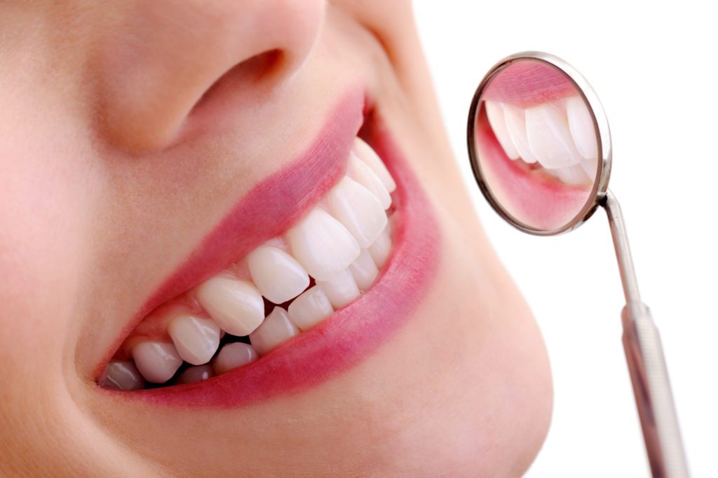 Teeth Whitening Treatment in Broomall, PA