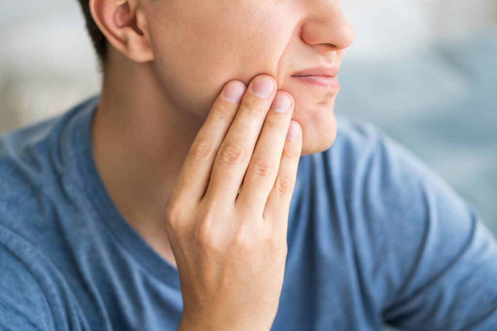 What Are Wisdom Teeth?