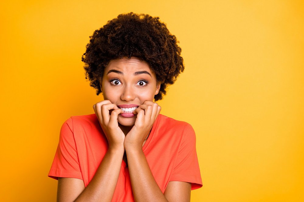 By easing patients' nerves, sedation dentistry could make dental visits more comfortable and effective for those with anxiety.