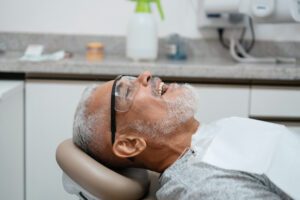 What to Expect After Sedation Dentistry in Broomall, PA