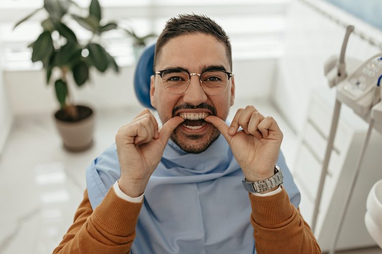 Invisalign may be the right choice for your needs, lifestyle, and budget. However, treatment isn't always right for everyone.