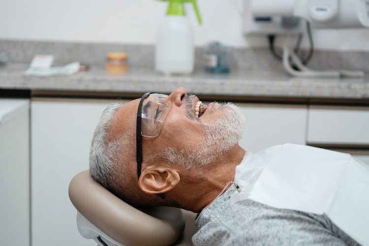 Sedation dentistry offers a solution that could make the dental experience much more comfortable and stress-free.