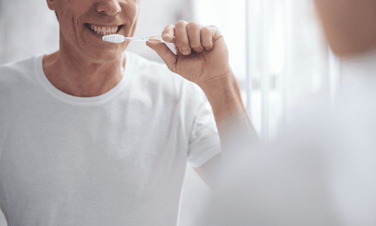 While the procedure itself is straightforward, the success and longevity of a dental bridge heavily depend on proper aftercare.