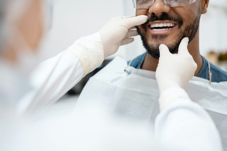 Understanding when and why you need a tooth extraction can help ease anxiety and encourage you to seek treatment sooner rather than later.