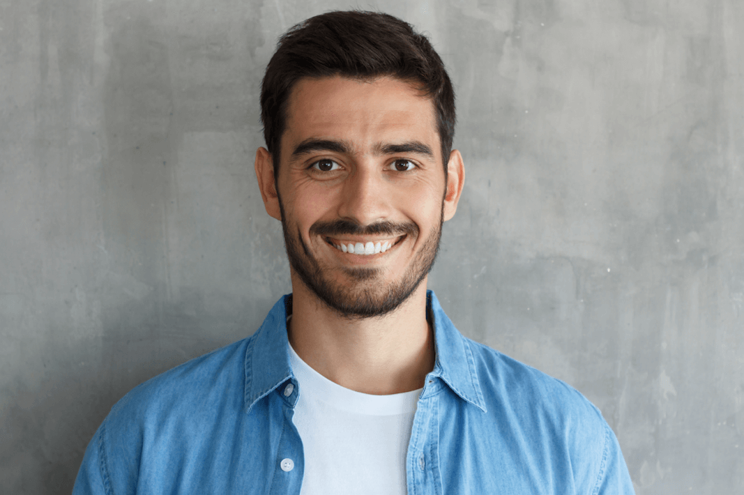 How Do I Know I Need Gum Disease Treatment?