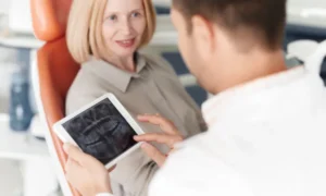 Four Signs You Shouldn't Put Off That Root Canal in Broomall, PA
