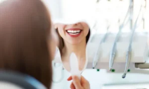 How Cosmetic Dentistry Can Refresh Your Smile in Broomall, PA
