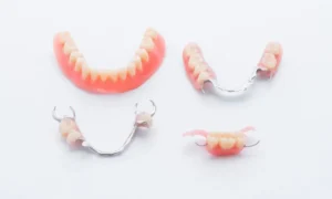 Three Ways to Replace a Missing Tooth in Broomall, PA